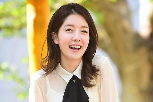 21 Aktris Drama Korea Paling Cantik Di Tahun 2018 – Sosmedmu