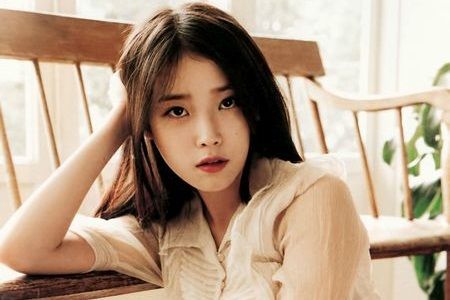 IU