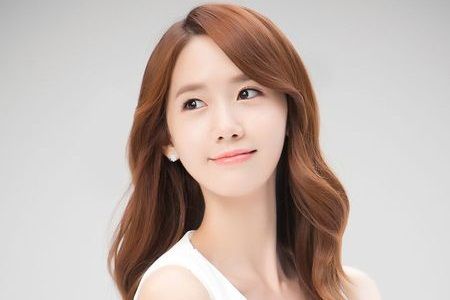 Yoona Girls’ Generation