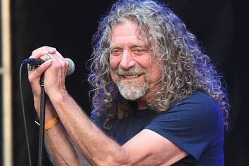 Robert Plant2