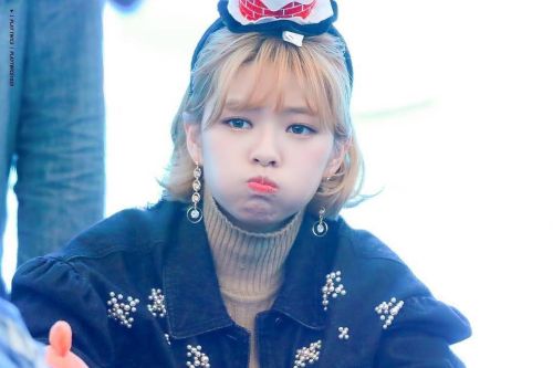 Foto Jeongyeon 10