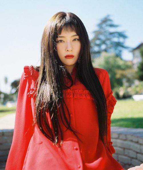 Foto Seulgi1