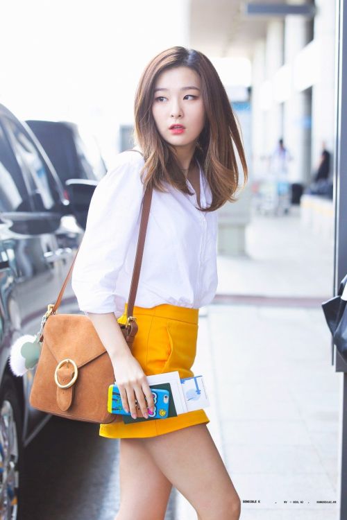 Foto Seulgi3