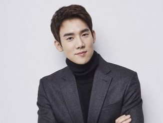 Yoo Yeon-seok