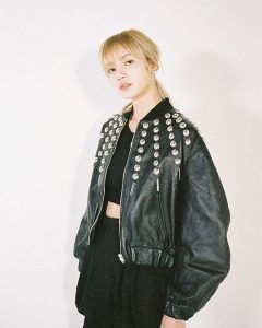 Biodata dan Profil Lisa BLACKPINK Lengkap (2019) – Sosmedmu